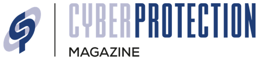 Cyber Protection Magazine