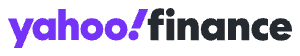 Yahoo Finance