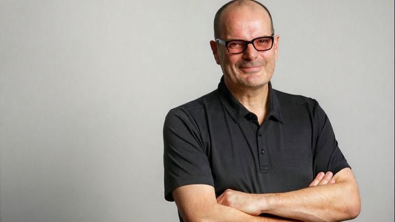 MirrorTab Appoints Colin Britton as Chief Operating Officer to Scale Haven and Advance Browser Security Go-to-Market